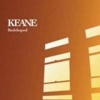 Bedshaped Bedshaped de Keane