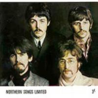 Getting Better Getting Better de The Beatles