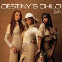Girl Girl de Destiny's Child