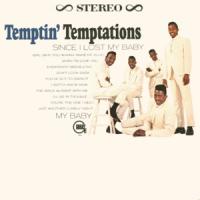 'Girl (why You Wanna Make Me Blue)' de The Temptations Girl (why You Wanna Make Me Blue) - The Temptations