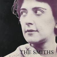 Canción 'Girlfriend In A Coma' interpretada por The Smiths Canción 'Girlfriend In A Coma' interpretada por The Smiths