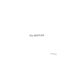 Glass Onion Glass Onion de The Beatles