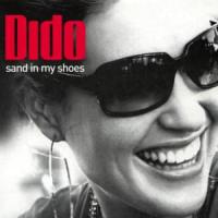 Sand In My Shoes Sand In My Shoes de Dido