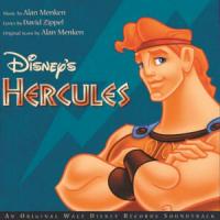 Canción 'Go The Distance' interpretada por Michael Bolton Canción 'Go The Distance' interpretada por Michael Bolton