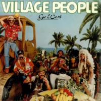 Go West Go West de Village People