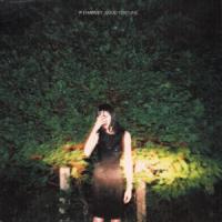 Canción 'Good Fortune' interpretada por PJ Harvey Canción 'Good Fortune' interpretada por PJ Harvey