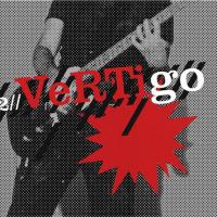 VERTIGO, letra y canción de U2 VERTIGO letra U2