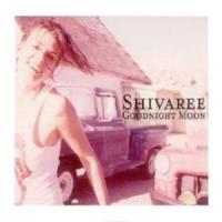 Canción 'Goodnight Moon' interpretada por Shivaree Canción 'Goodnight Moon' interpretada por Shivaree