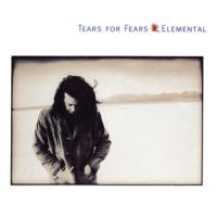 Canción 'Goodnight Song' interpretada por Tears For Fears Canción 'Goodnight Song' interpretada por Tears For Fears