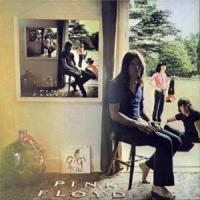 Canción 'Grantchester Meadows' interpretada por Pink Floyd Canción 'Grantchester Meadows' interpretada por Pink Floyd