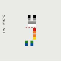 Canción 'Gravity' interpretada por Coldplay Canción 'Gravity' interpretada por Coldplay