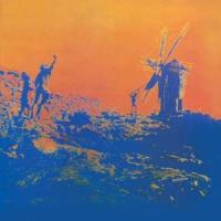 Green Is The Colour Green Is The Colour de Pink Floyd