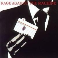 Canción 'Guerrilla Radio' interpretada por Rage Against the Machine Canción 'Guerrilla Radio' interpretada por Rage Against the Machine
