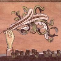 Canción 'Haiti' interpretada por Arcade Fire Canción 'Haiti' interpretada por Arcade Fire