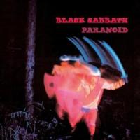 Canción 'Hand Of Doom' interpretada por Black Sabbath Canción 'Hand Of Doom' interpretada por Black Sabbath
