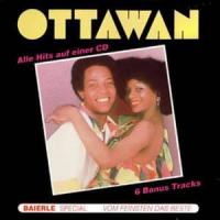 Hands Up (give Me Your Love) Hands Up (give Me Your Love) de Ottawan
