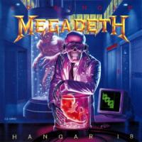 'Hangar 18' de Megadeth Hangar 18 - Megadeth