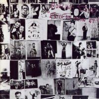 Canción 'Happy' interpretada por The Rolling Stones Canción 'Happy' interpretada por The Rolling Stones