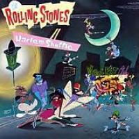 Canción 'Harlem Shuffle' interpretada por The Rolling Stones Canción 'Harlem Shuffle' interpretada por The Rolling Stones