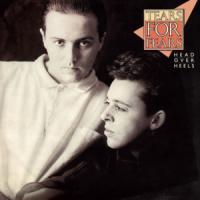 Canción 'Head Over Heels' interpretada por Tears For Fears Canción 'Head Over Heels' interpretada por Tears For Fears