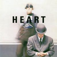 Canción 'Heart' interpretada por Pet Shop Boys Canción 'Heart' interpretada por Pet Shop Boys