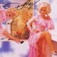 Canción 'Heartbreaker' interpretada por Dolly Parton Canción 'Heartbreaker' interpretada por Dolly Parton
