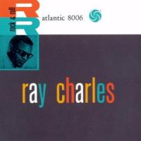 A Fool For You A Fool For You de Ray Charles