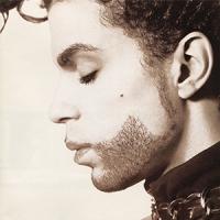 Canción 'Hello' interpretada por Prince Canción 'Hello' interpretada por Prince