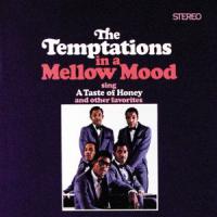Canción 'Hello Young Lovers' interpretada por The Temptations Canción 'Hello Young Lovers' interpretada por The Temptations