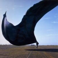 High Hopes High Hopes de Pink Floyd