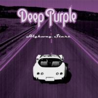 Highway Star Highway Star de Deep Purple