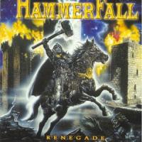 Canción 'A Legend Reborn' interpretada por Hammerfall Canción 'A Legend Reborn' interpretada por Hammerfall