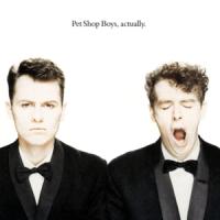 'Hit Music' de Pet Shop Boys Hit Music - Pet Shop Boys