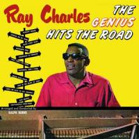 'Hit The Road Jack' de Ray Charles Hit The Road Jack - Ray Charles