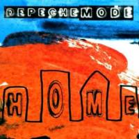 Home Home de Depeche Mode