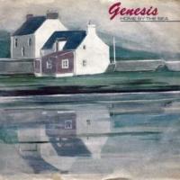 Canción 'Home By The Sea' interpretada por Genesis Canción 'Home By The Sea' interpretada por Genesis