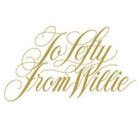 'A Little Unfair' de Willie Nelson A Little Unfair - Willie Nelson