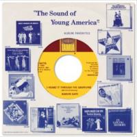 'How Can I Forget' de The Temptations How Can I Forget - The Temptations