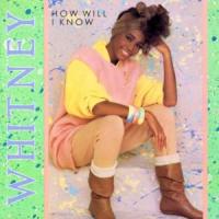 How Will I Know How Will I Know de Whitney Houston