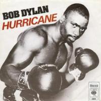 Canción 'Hurricane' interpretada por Bob Dylan Canción 'Hurricane' interpretada por Bob Dylan