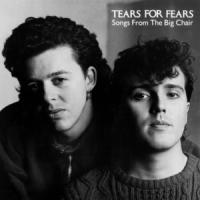 I BELIEVE, letra y canción de Tears For Fears I BELIEVE letra TEARS FOR FEARS