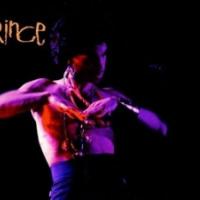 Canción 'I Could Never Take The Place Of Your Man' interpretada por Prince Canción 'I Could Never Take The Place Of Your Man' interpretada por Prince