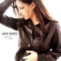 Canción 'I Could Not Ask For More' interpretada por Sara Evans Canción 'I Could Not Ask For More' interpretada por Sara Evans