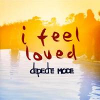 I Feel Loved I Feel Loved de Depeche Mode