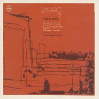 Canción 'I Have Seen' interpretada por Zero 7 Canción 'I Have Seen' interpretada por Zero 7