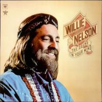 'A Penny For Your Thoughts' de Willie Nelson A Penny For Your Thoughts - Willie Nelson