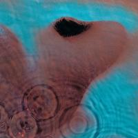 A Pillow Of Winds A Pillow Of Winds de Pink Floyd