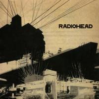 I Might Be Wrong I Might Be Wrong de Radiohead