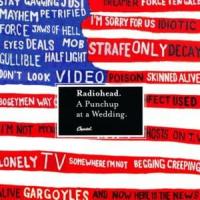 'A Punchup At A Wedding' de Radiohead A Punchup At A Wedding - Radiohead