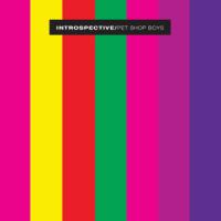 I WANT A DOG, letra y canción de Pet Shop Boys I WANT A DOG letra PET SHOP BOYS
